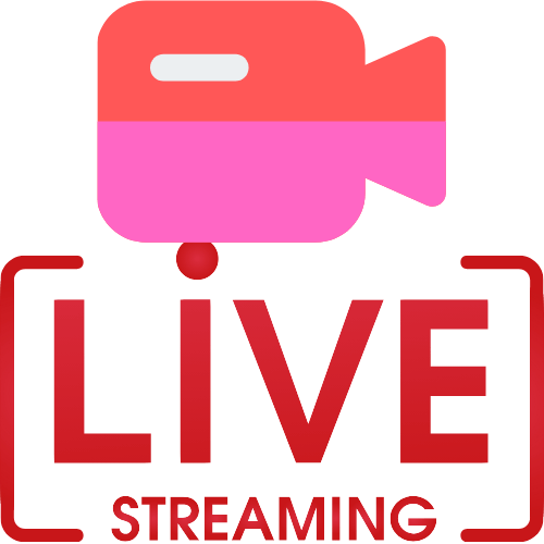 Completely Free Sex Chat